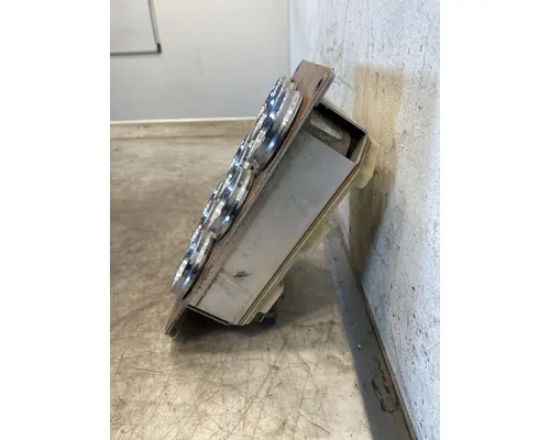 KENWORTH T800 Gauges (all)