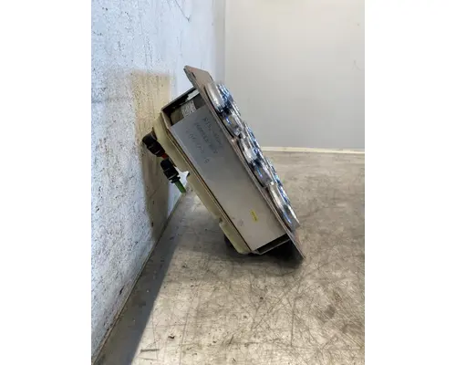 KENWORTH T800 Gauges (all)