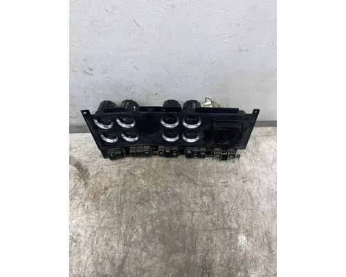 KENWORTH T800 Gauges (all)