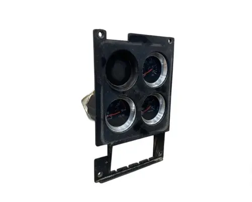 KENWORTH T800 Gauges (all)