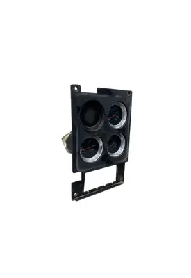 KENWORTH T800 Gauges (all)