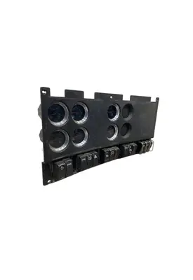 KENWORTH T800 Gauges (all)