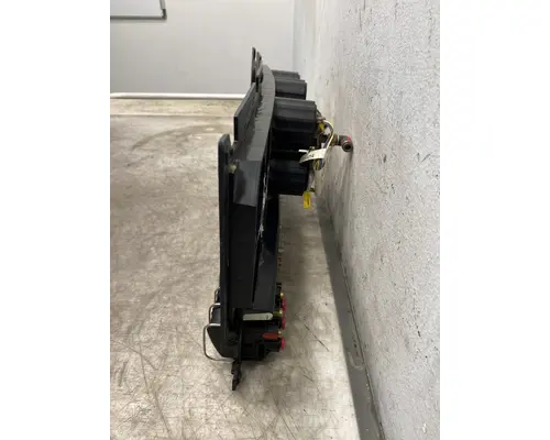 KENWORTH T800 Gauges (all)