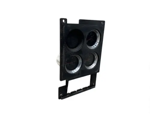 KENWORTH T800 Gauges (all)