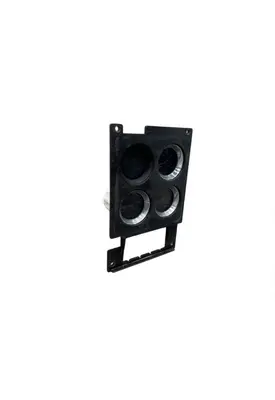 KENWORTH T800 Gauges (all)