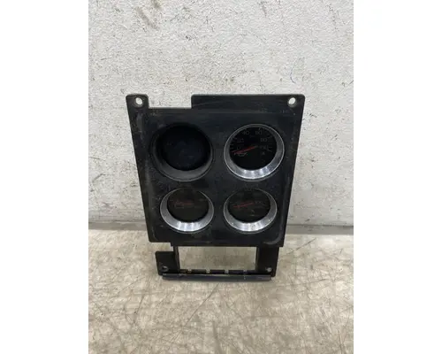 KENWORTH T800 Gauges (all)