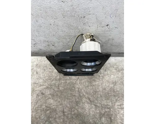 KENWORTH T800 Gauges (all)