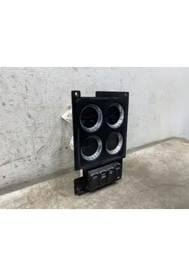 KENWORTH T800 Gauges (all)
