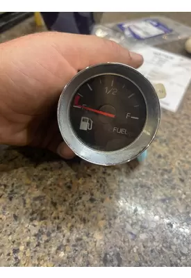 KENWORTH T800 Gauges (all)