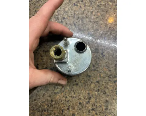 KENWORTH T800 Gauges (all)