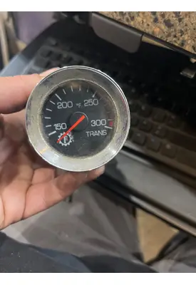 KENWORTH T800 Gauges (all)