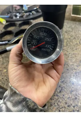 KENWORTH T800 Gauges (all)