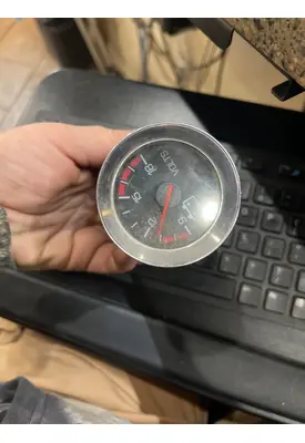 KENWORTH T800 Gauges (all)