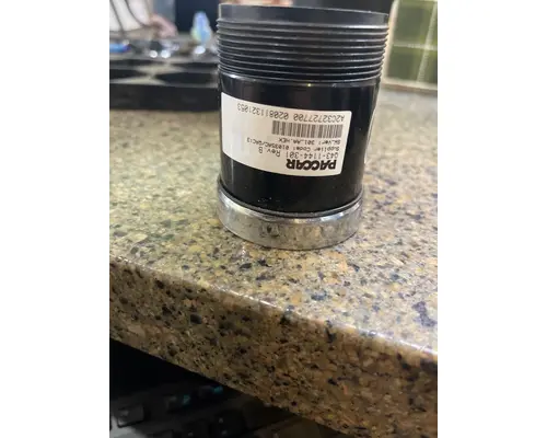 KENWORTH T800 Gauges (all)