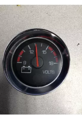 KENWORTH T800 Gauges