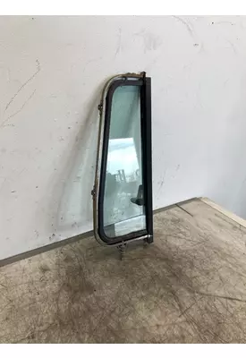 KENWORTH T800 Glass