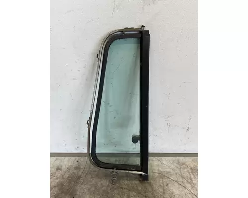 KENWORTH T800 Glass