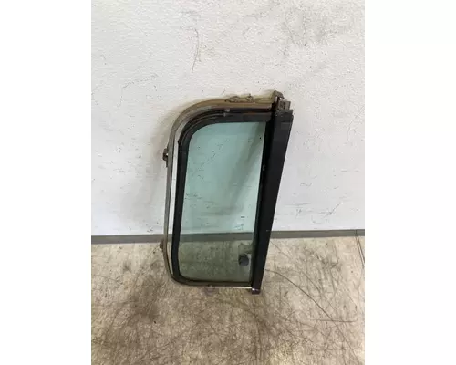 KENWORTH T800 Glass