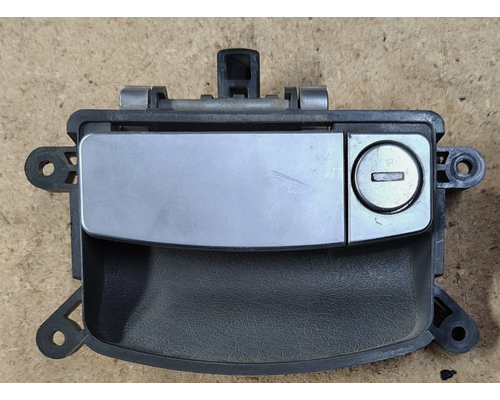 KENWORTH T800 Glove Box
