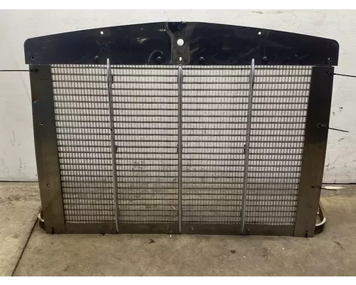 KENWORTH T800 Grille