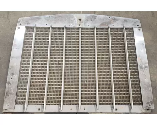 KENWORTH T800 Grille