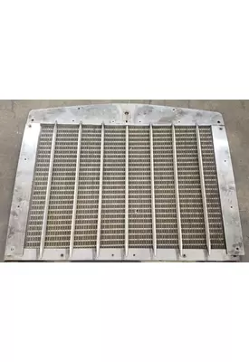 KENWORTH T800 Grille