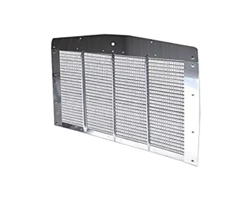 KENWORTH T800 Grille