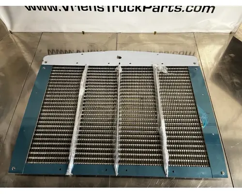 KENWORTH T800 Grille