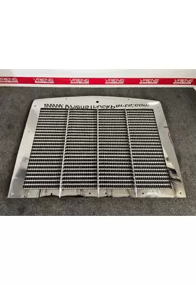 KENWORTH T800 Grille