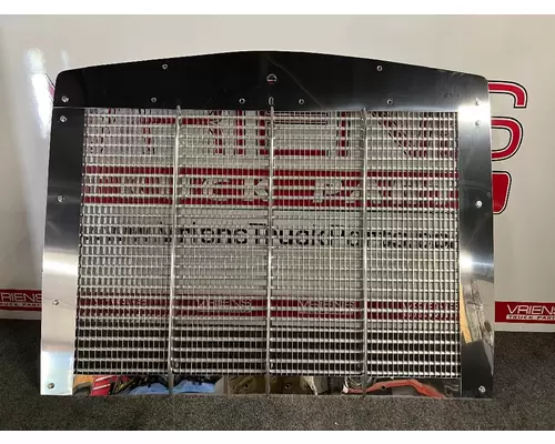 KENWORTH T800 Grille