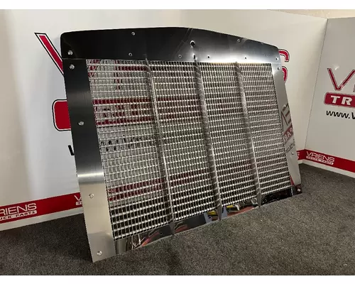 KENWORTH T800 Grille