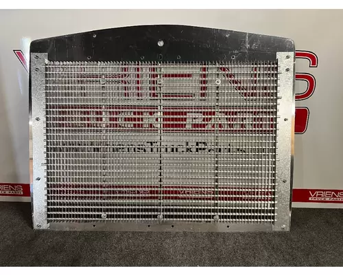 KENWORTH T800 Grille