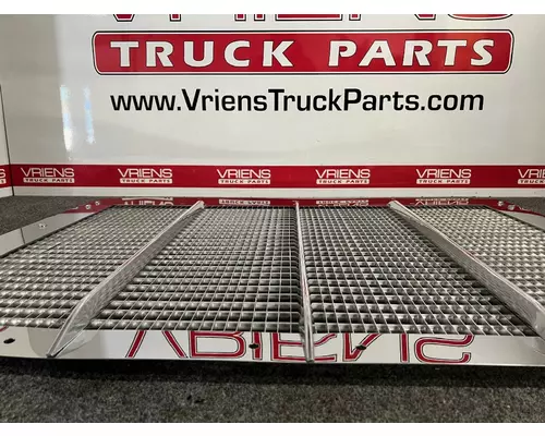 KENWORTH T800 Grille