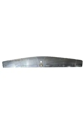KENWORTH T800 Grille