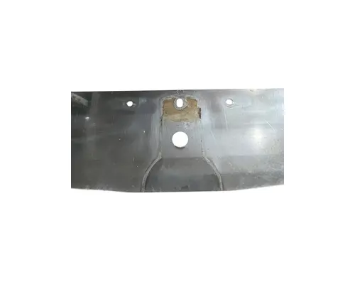 KENWORTH T800 Grille
