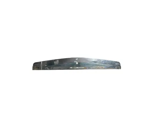 KENWORTH T800 Grille