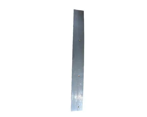 KENWORTH T800 Grille