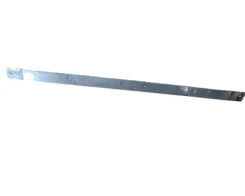 KENWORTH T800 Grille