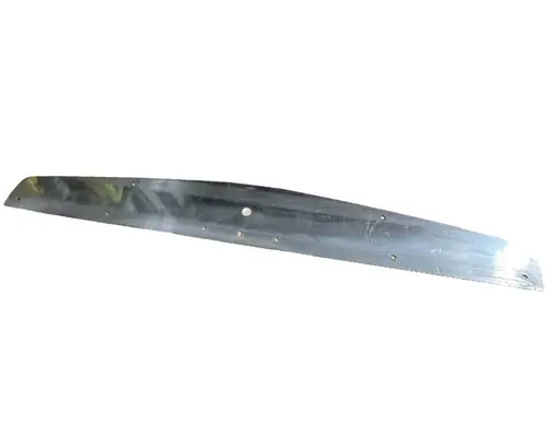 KENWORTH T800 Grille