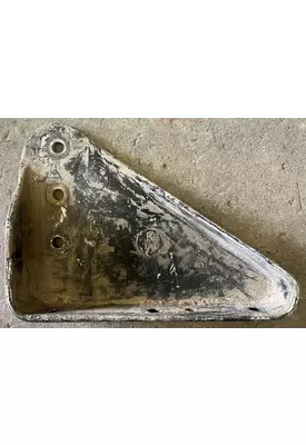KENWORTH T800 Gusset, frame/crossmember