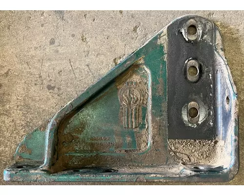KENWORTH T800 Gusset, framecrossmember
