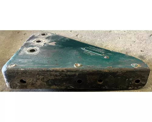 KENWORTH T800 Gusset, framecrossmember