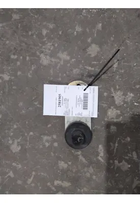 KENWORTH T800 HOOD BRACKET