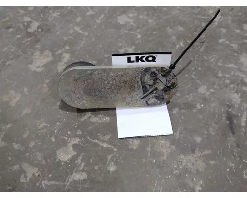 KENWORTH T800 HOOD BRACKET