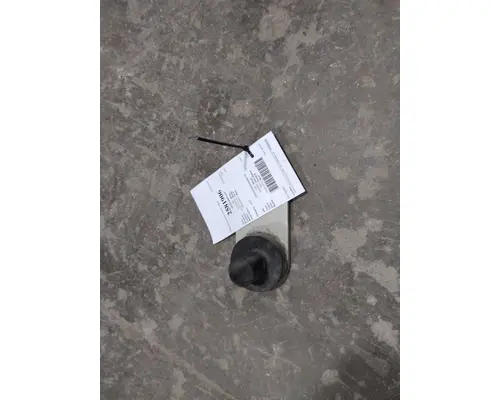 KENWORTH T800 HOOD BRACKET