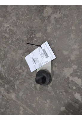 KENWORTH T800 HOOD BRACKET