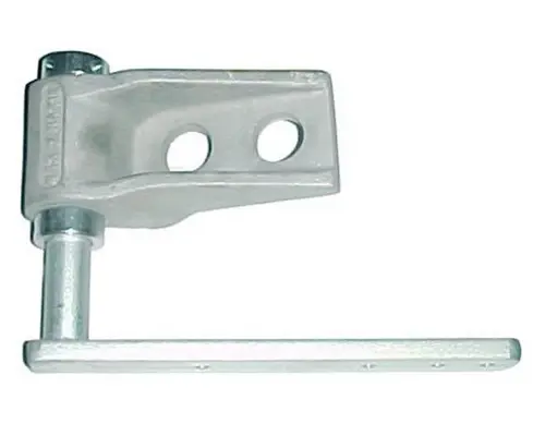 KENWORTH T800 HOOD HINGE