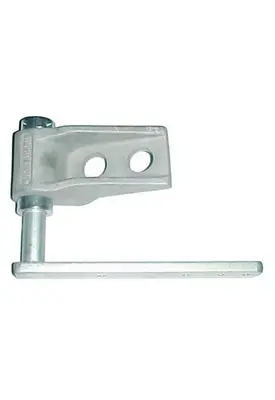KENWORTH T800 HOOD HINGE