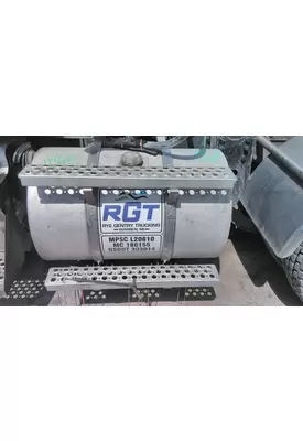 KENWORTH T800 HYDRAULIC TANK