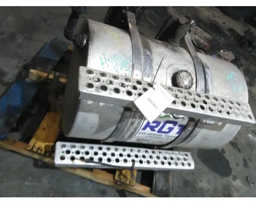 KENWORTH T800 HYDRAULIC TANK